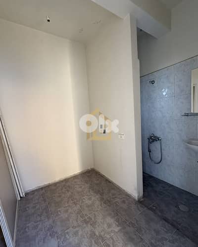 Apartment for sale in Mazraat Yachouh CZ1 شقة  للبيع في مزرعة يشوع