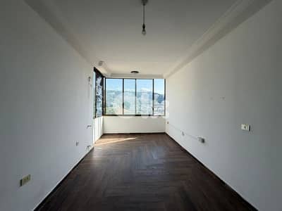 Duplex for sale Tilal Ain Saadeh شقة دوبلكس للبيع تلال عين سعاده