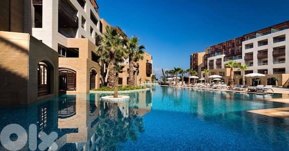 kempinski cabin rent for the season