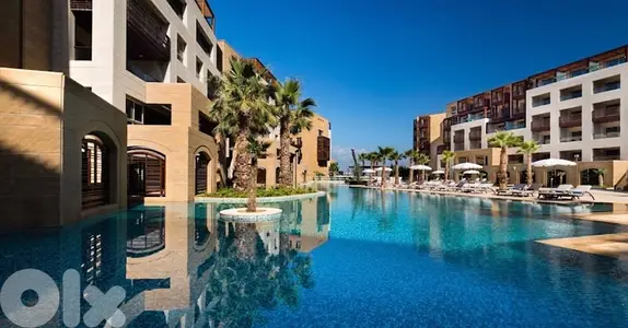 kempinski cabin rent for the season