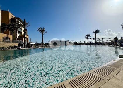 kempinski cabin rent for the season