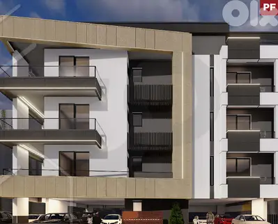 under construction, hazmieh, Mar Takla, Baabda/ مار تقلا REF#PF136169