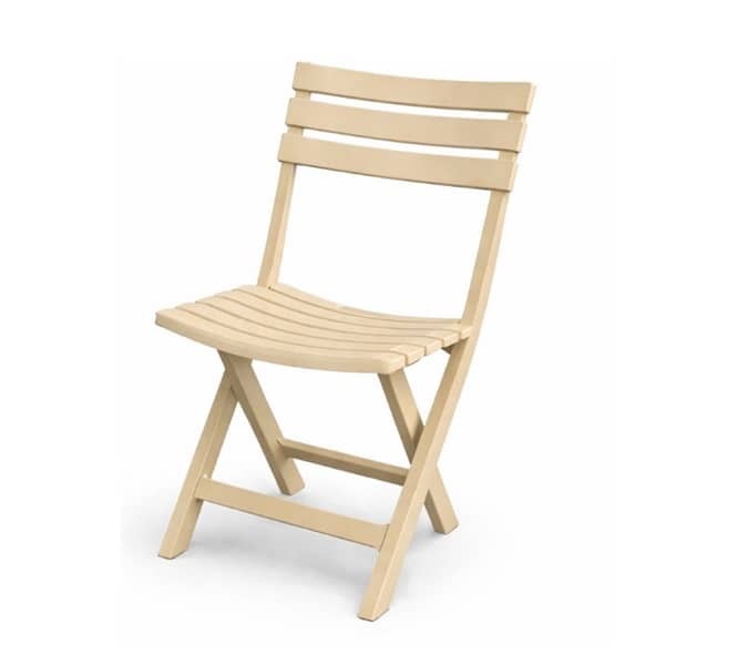foldable chairs 0