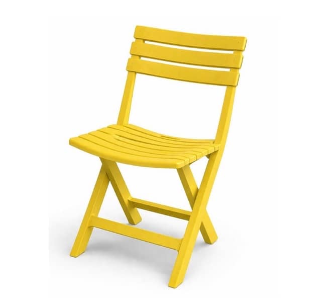 foldable chairs 3