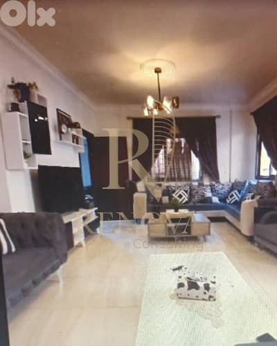 Apartment for sale in Bayssour