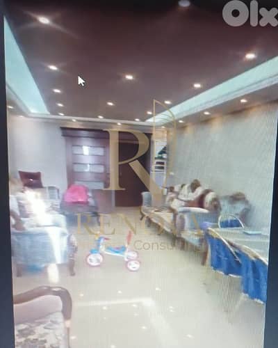 Apartment for sale in Jieh