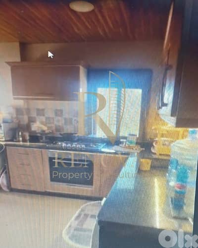 Apartment for sale in Jieh