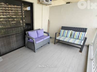 Chalet with Sea View For SALE In Safra شاليه للبيع #ES