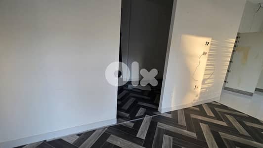 Shop for Rent In Kaslik محل للايجار في الكسليك