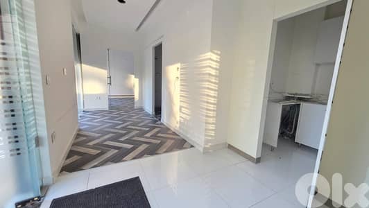 Shop for Rent In Kaslik محل للايجار في الكسليك