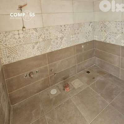 apartment for sale in bchamoun apartment for sale in bchamoun