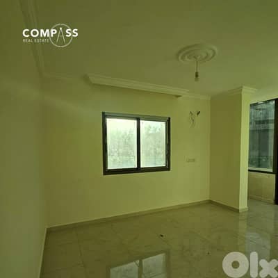 apartment for sale in bchamoun apartment for sale in bchamoun