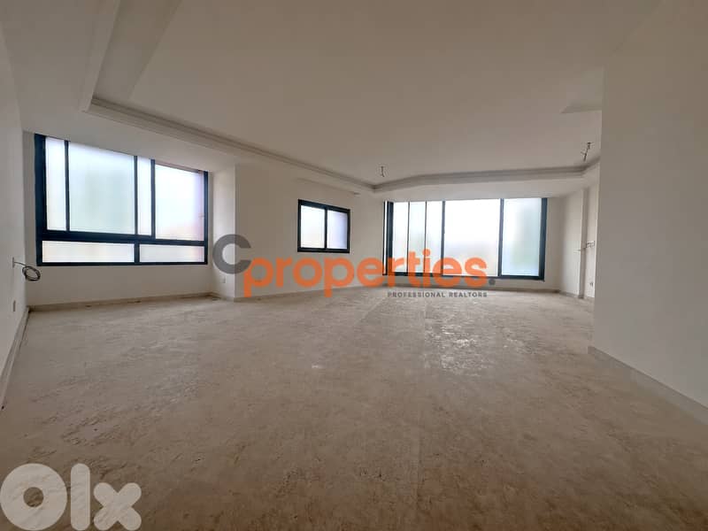 Apartment For Sale In Rawche – CPBHS01 0