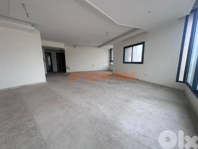 Apartment For Sale In Rawche – CPBHS01