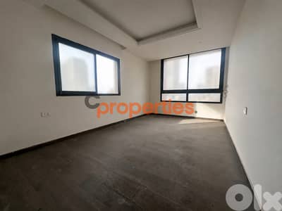 Apartment For Sale In Rawche – CPBHS01