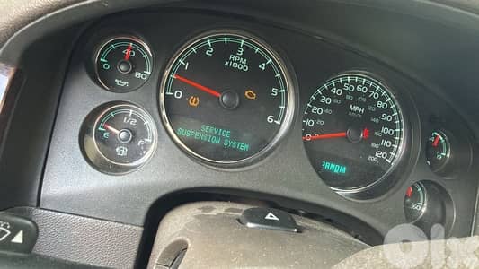 GMC Yukon 2013