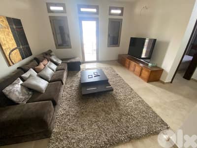 Apartment for Sale in Dhour El Choueir