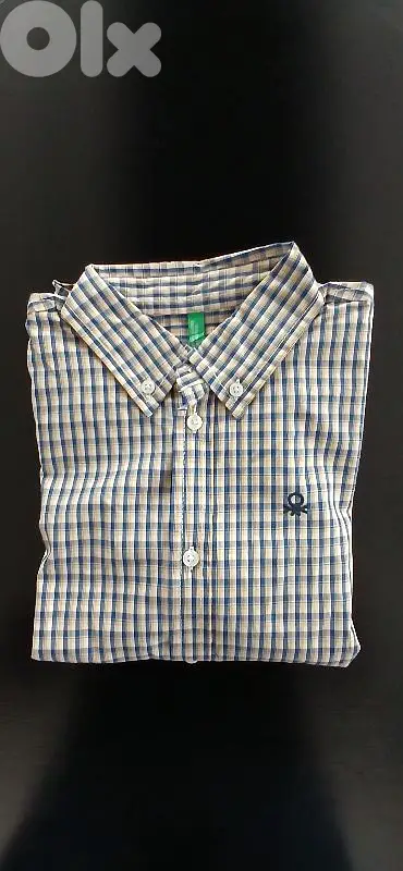 chemise