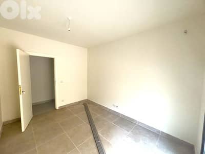 Apartment for sale in Monteverde with terrace