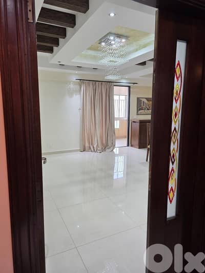 GMB297SZ - Apartment For Sale In Blat - شقة للبيع في بلاط