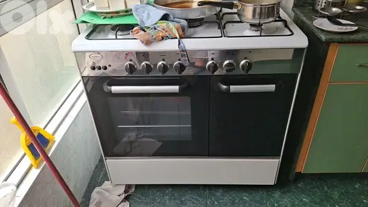فرش بيت