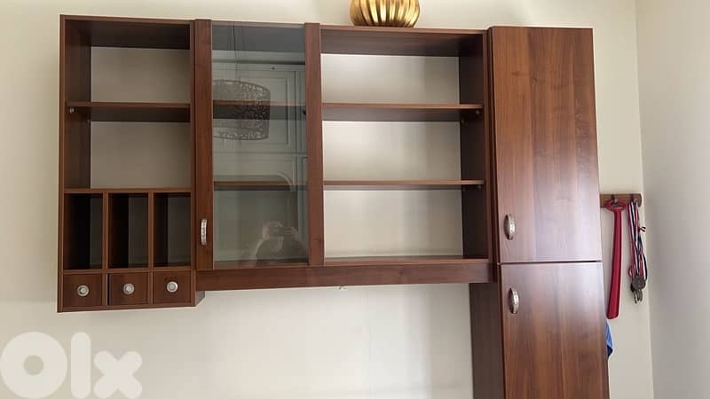 فرش بيت 1