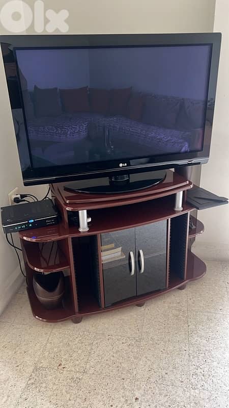 فرش بيت 2