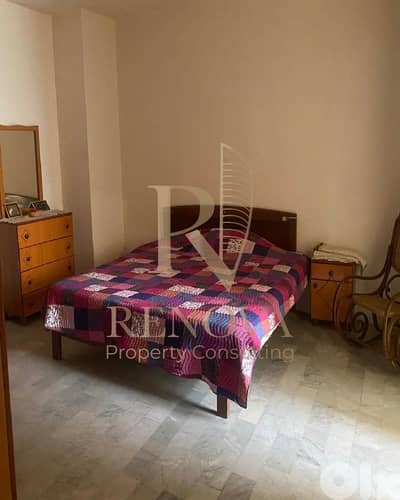 Land with House for sale in Baawerta Damour