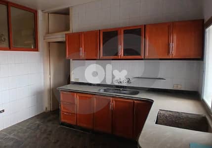 prime area, stunning views, koura, beshmezine/بشمزين REF#BR136179