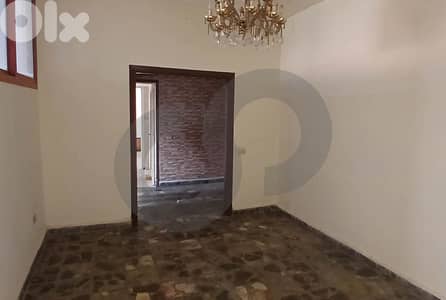 prime area, stunning views, koura, beshmezine/بشمزين REF#BR136179