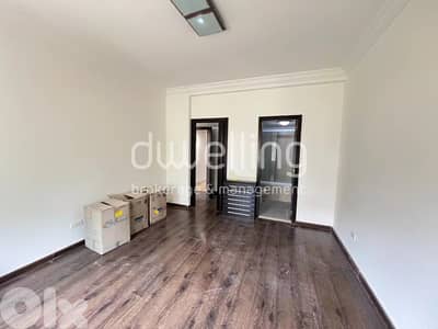 Elegant Duplex in Prime Adma for Sale with Stunning View