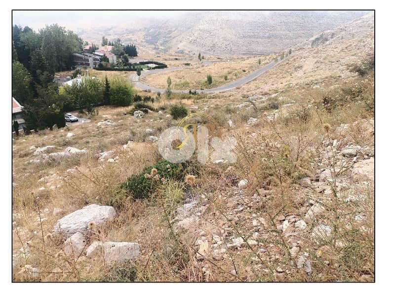 land for sale 0