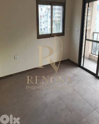 Apartment for sale in Fayadieh Apartment for sale in Fayadieh
