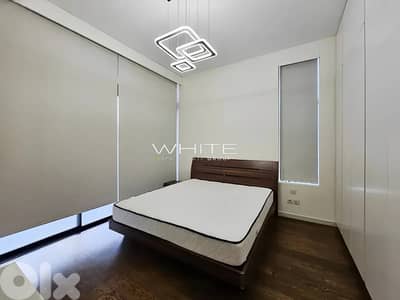 Luxurious 3Bed Apartment For Rent in Mar Mikhayel | Elite Tower