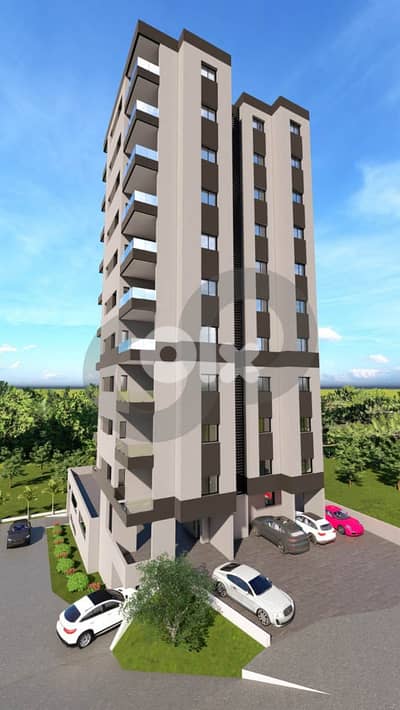 Payment facilities available ,Zalka, Metn/زلقا، المتن REF#OJ136181