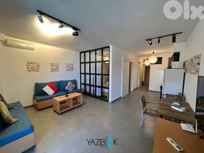 Furnished Chalet for Sale in Halat REF#87010064MR شاليه في حالات Furnished Chalet for Sale in Halat REF#87010064MR شاليه في حالات