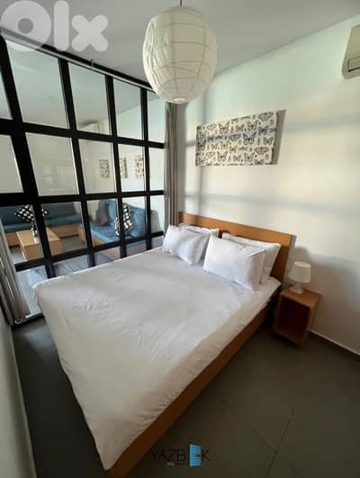 Furnished Chalet for Sale in Halat REF#87010064MR شاليه في حالات Furnished Chalet for Sale in Halat REF#87010064MR شاليه في حالات