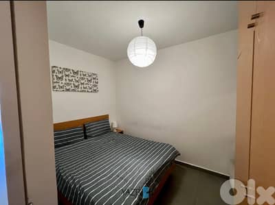 Furnished Chalet for Sale in Halat REF#87010064MR شاليه في حالات Furnished Chalet for Sale in Halat REF#87010064MR شاليه في حالات