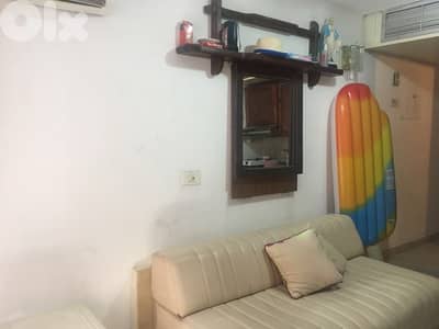 chalet samaya for rent