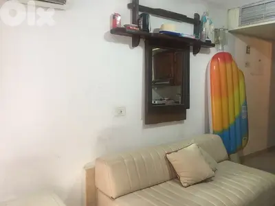 chalet samaya for rent