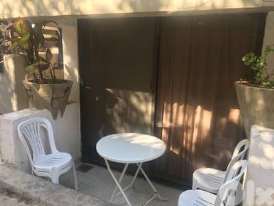 chalet samaya for rent