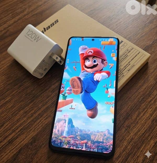 حررق سعر oneplus 10T 0