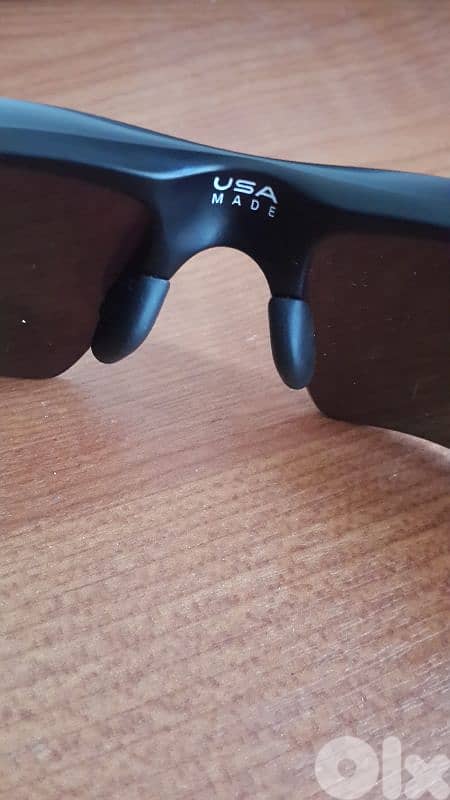 Oakley 0