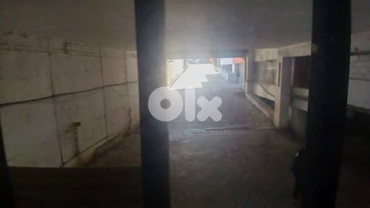 L21263 - A 2,000 SQM Shop/Warehouse For Rent in Dora