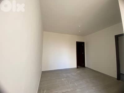 L21264 -3-Bedroom Apartment For Sale in Calm Area of Mar Elias, Beirut