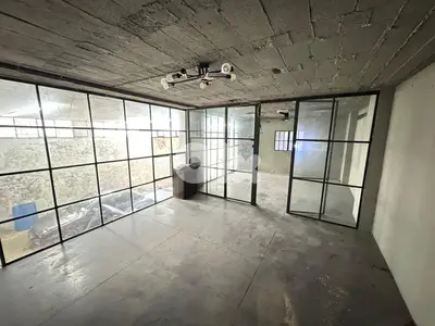 Warehouse 150m in Jbeil for sale مستودع 150م للبيع في جبيل