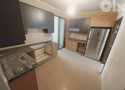 225 Sqm Apartment For Rent In Achrafieh شقة للاجار في الاشرفية