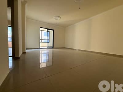 Central batroun appartment بدون وسيط ولا عمولة