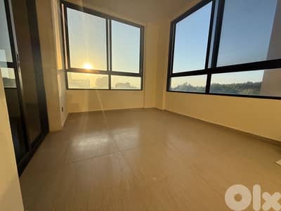 Central batroun appartment بدون وسيط ولا عمولة