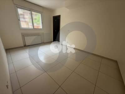 Triplex, prime location, terrace,Hazmiyeh, Baabda/حازميه REF#MU136166 Triplex, prime location, terrace,Hazmiyeh, Baabda/حازميه REF#MU136166